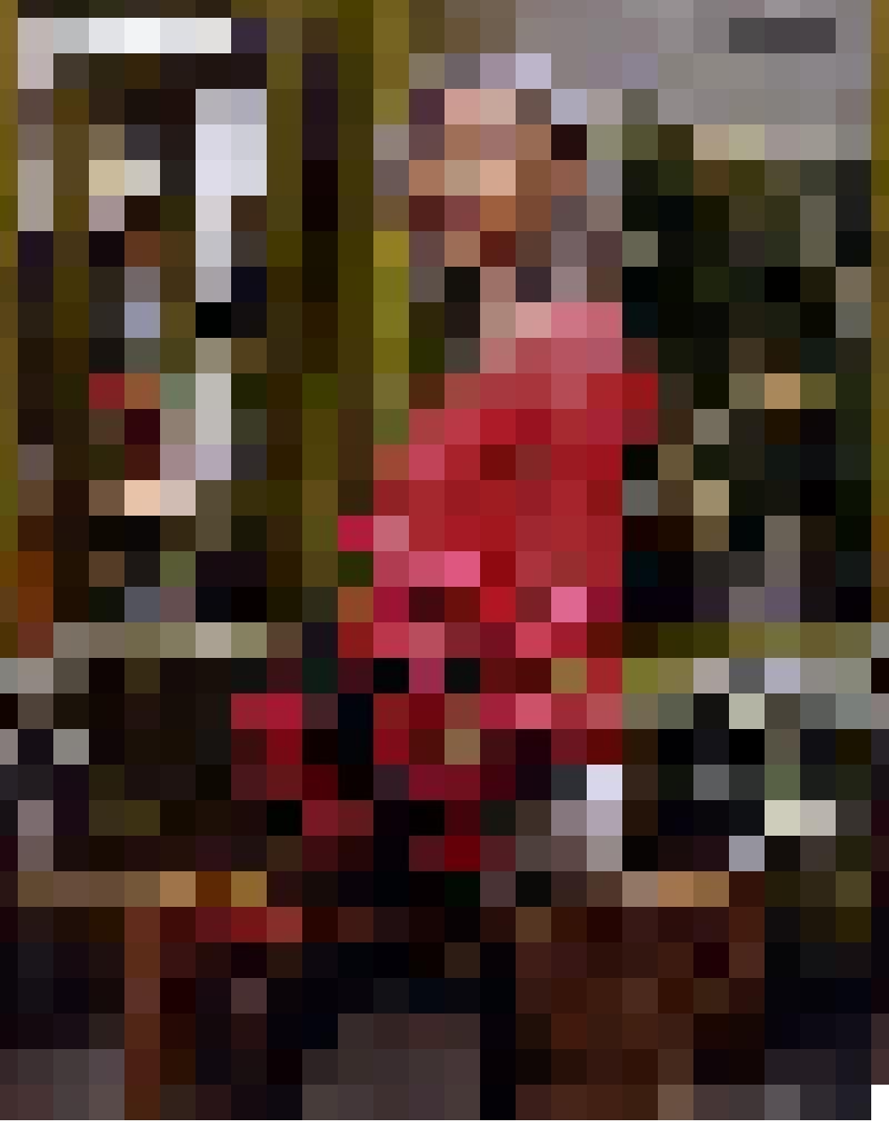 Clarisse