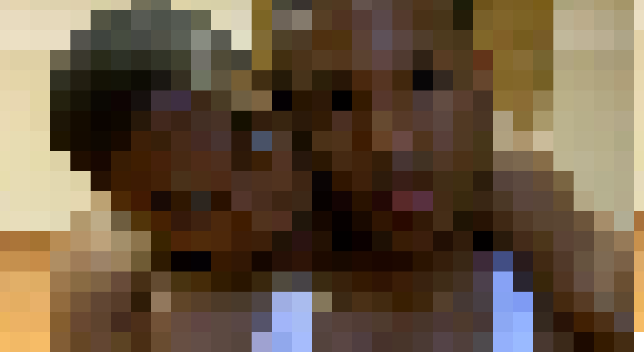 Ghanaians