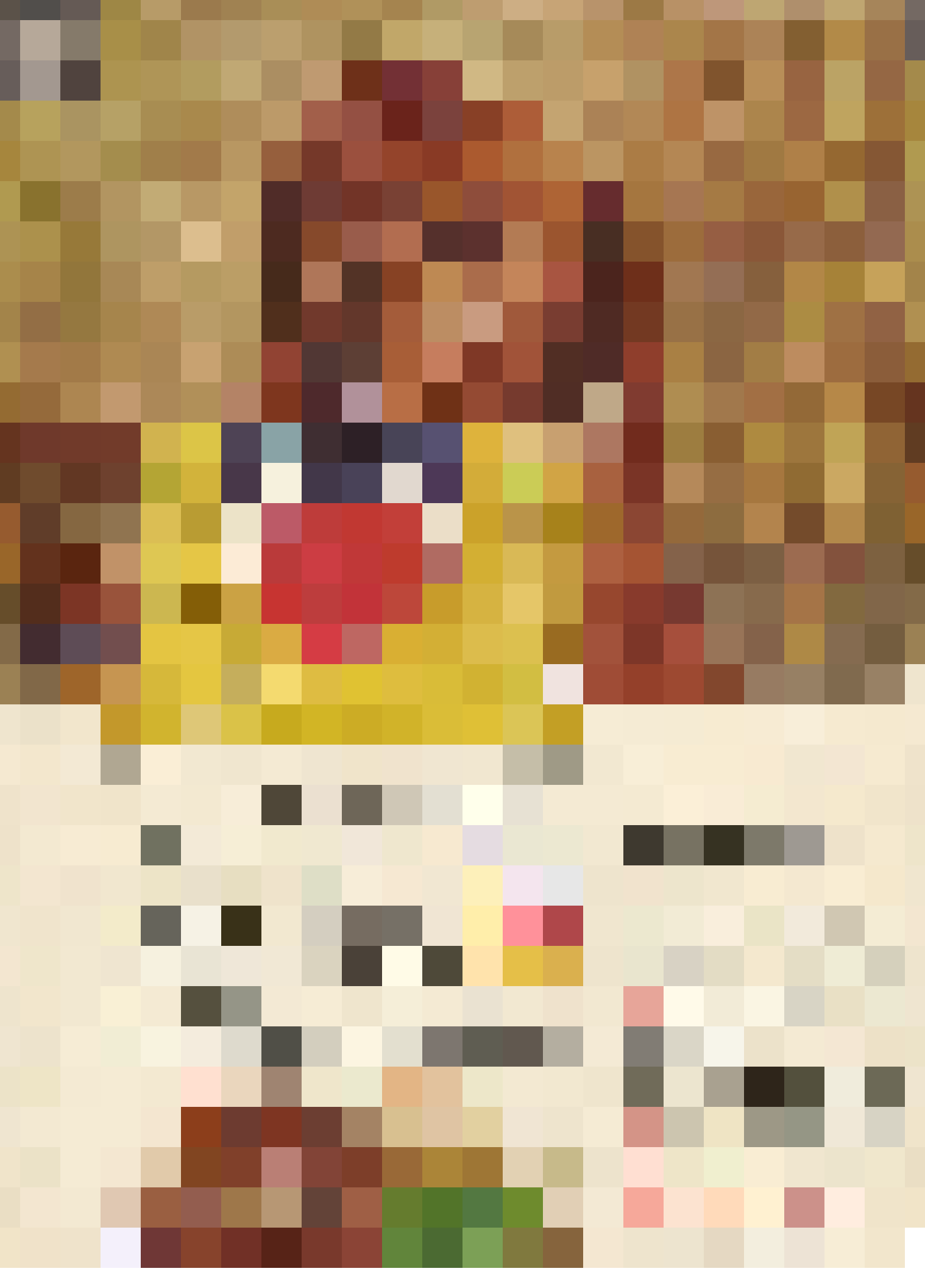 dogfood