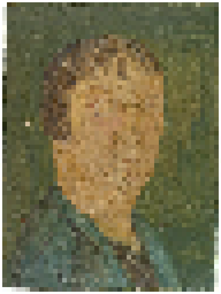 Strachey