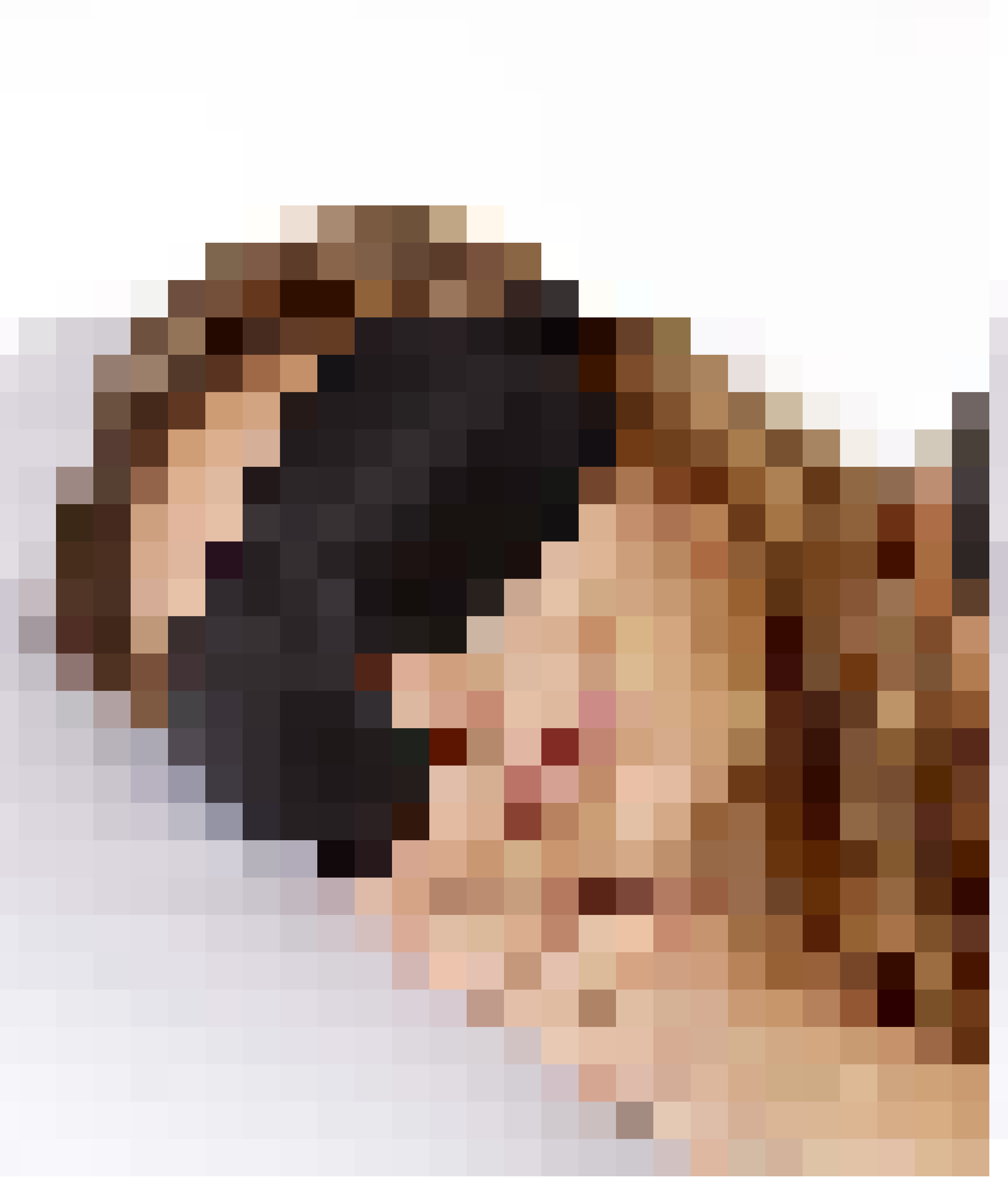 blinks