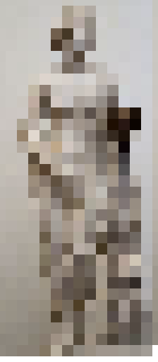 Antiquity