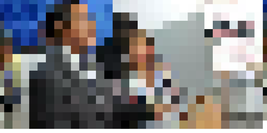 assemblymen