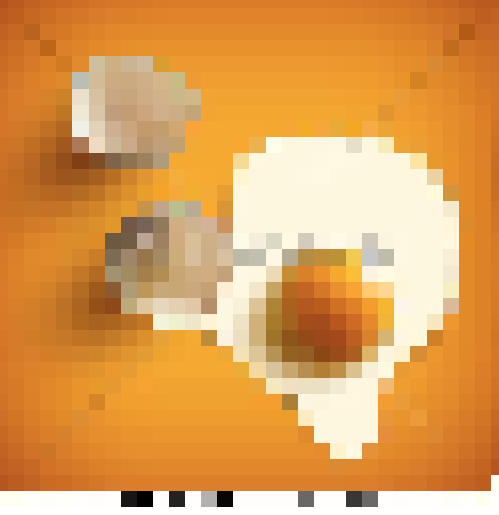 albumen