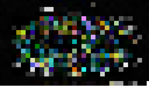 The Universe Nearby