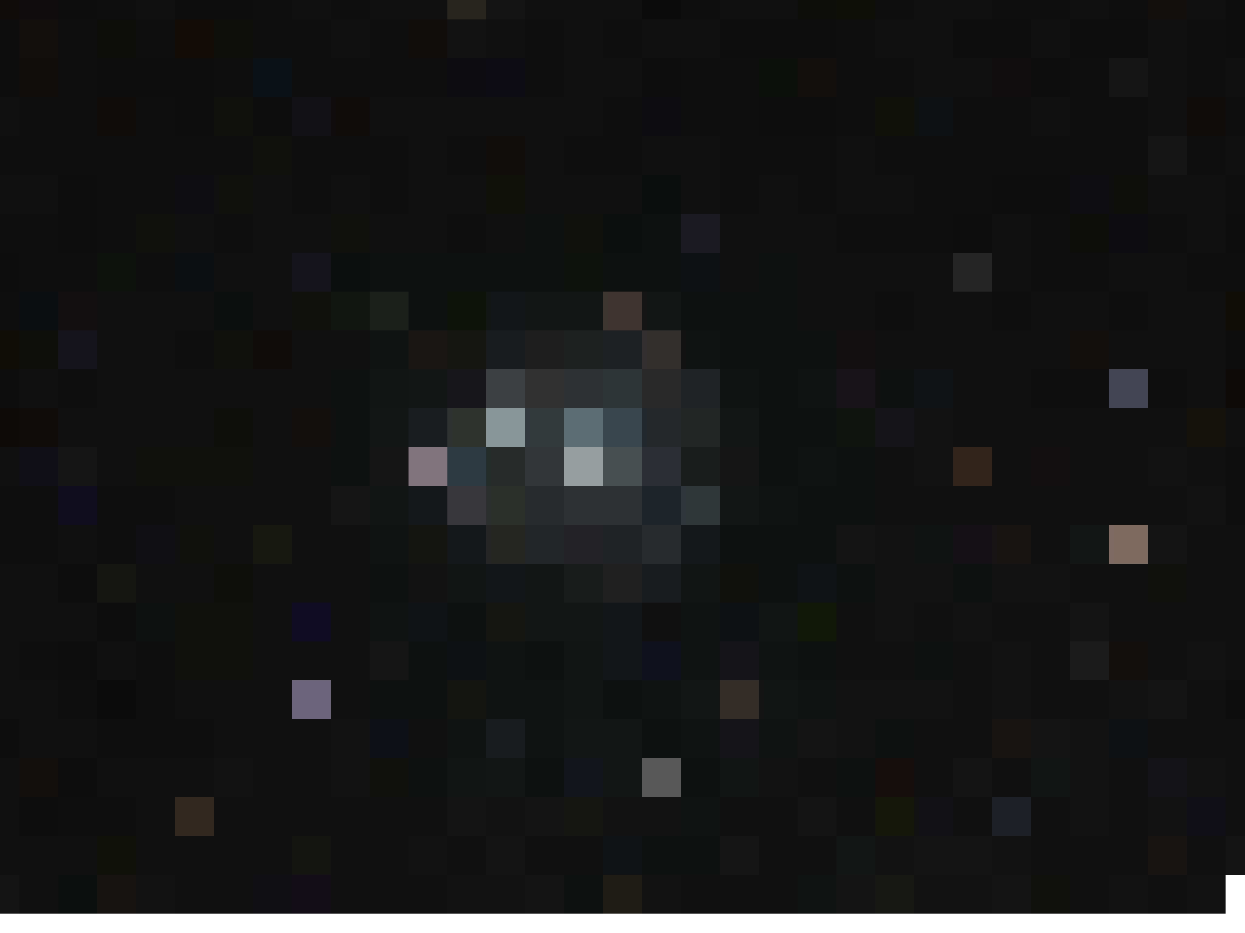 Cat's Eye Wide and Deep