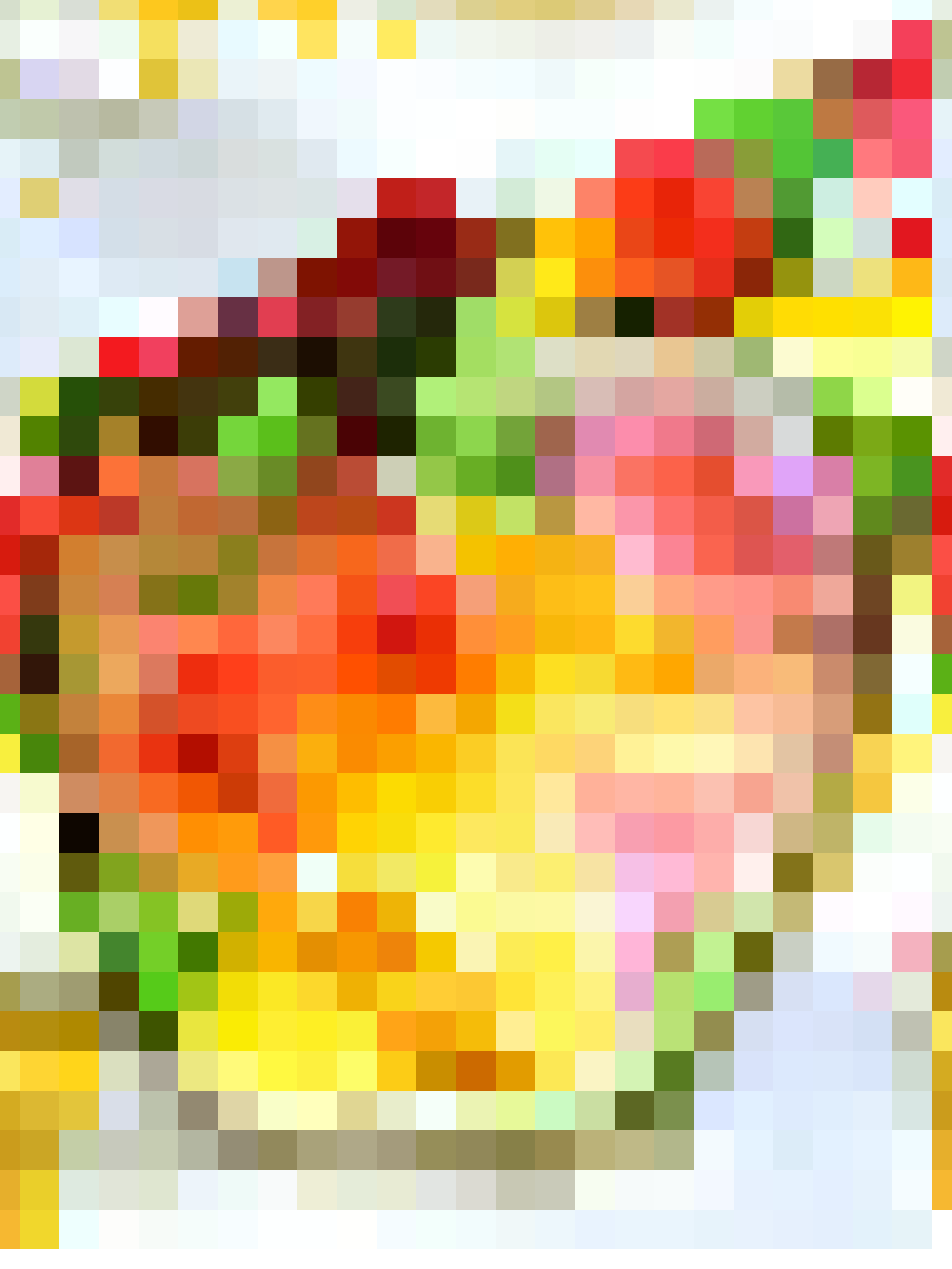 apples