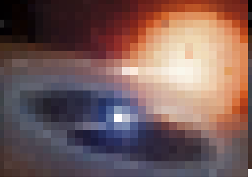 An Intermediate Polar Binary System