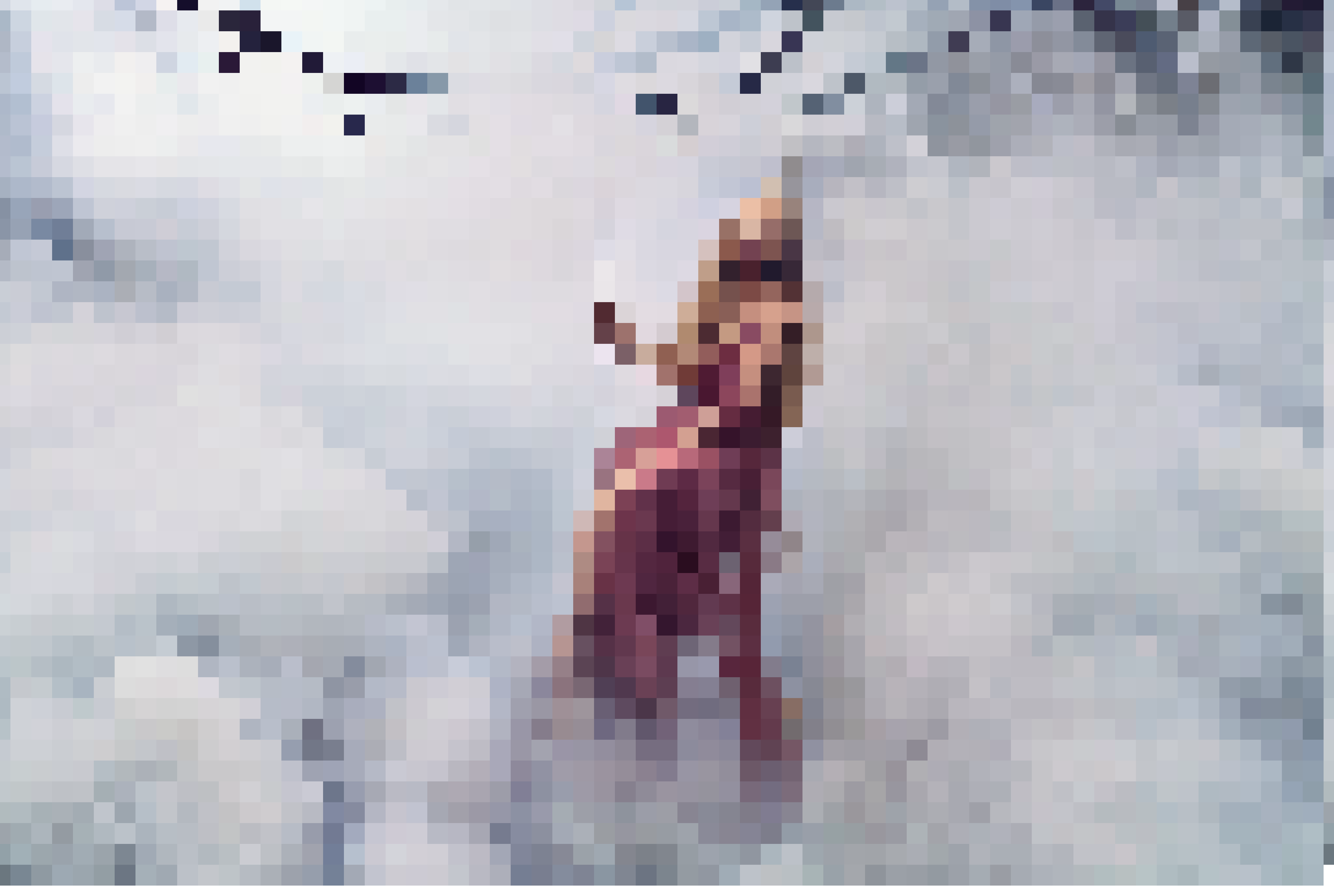 dreamer