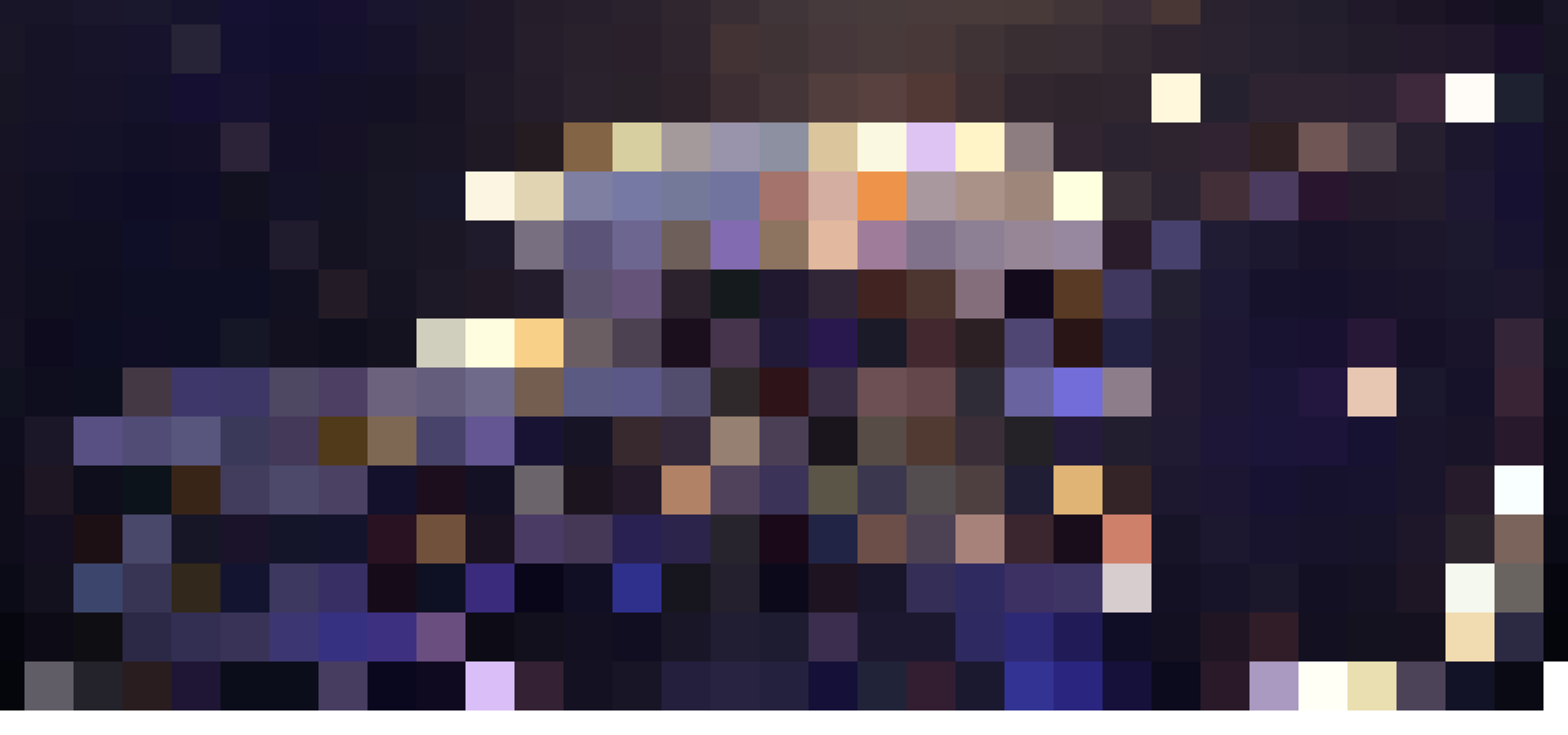Apocrypha