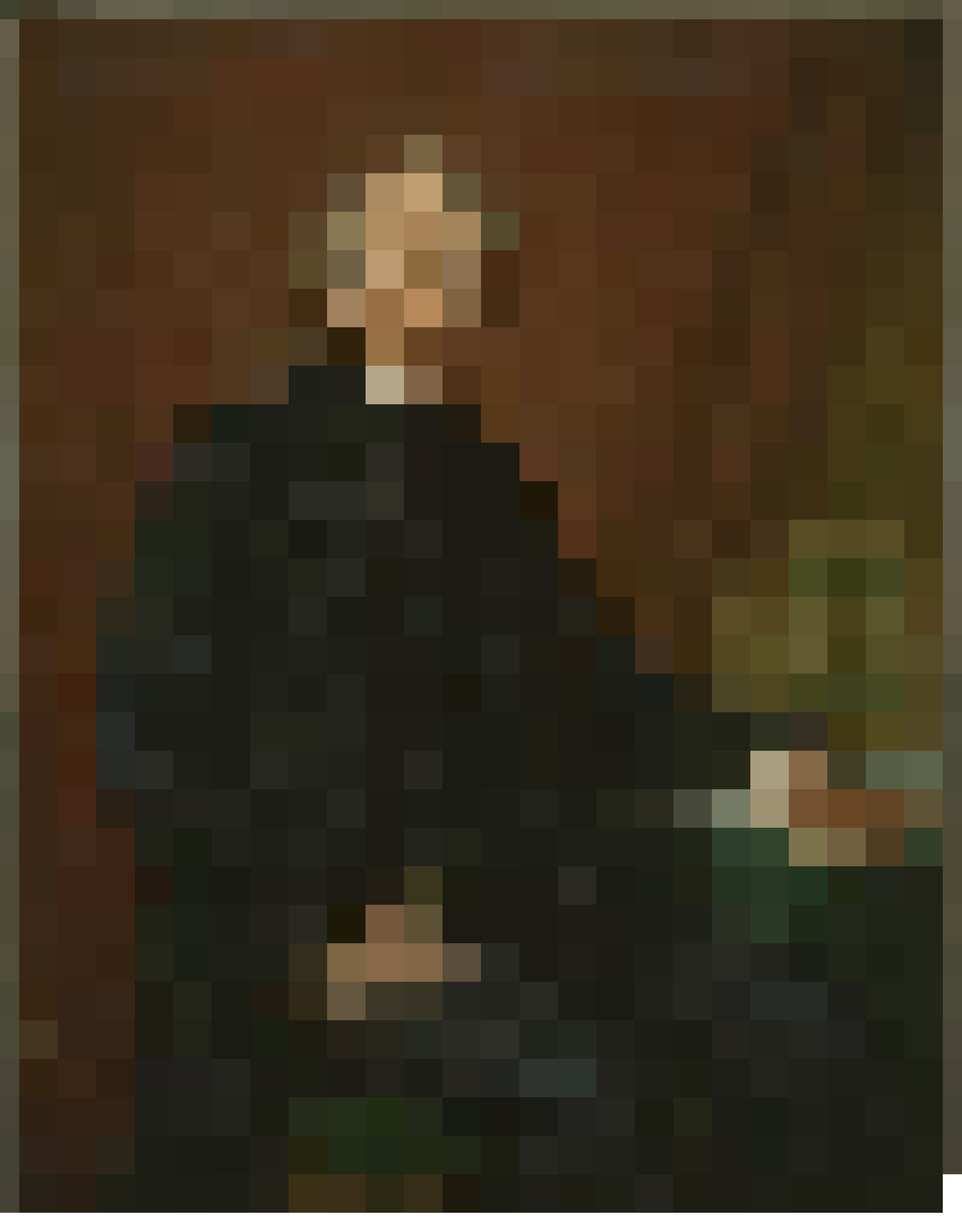Taney