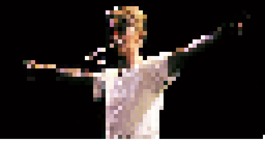 Bowie