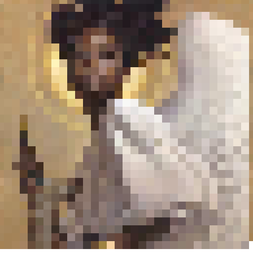 angel