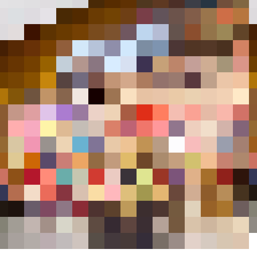 concessions