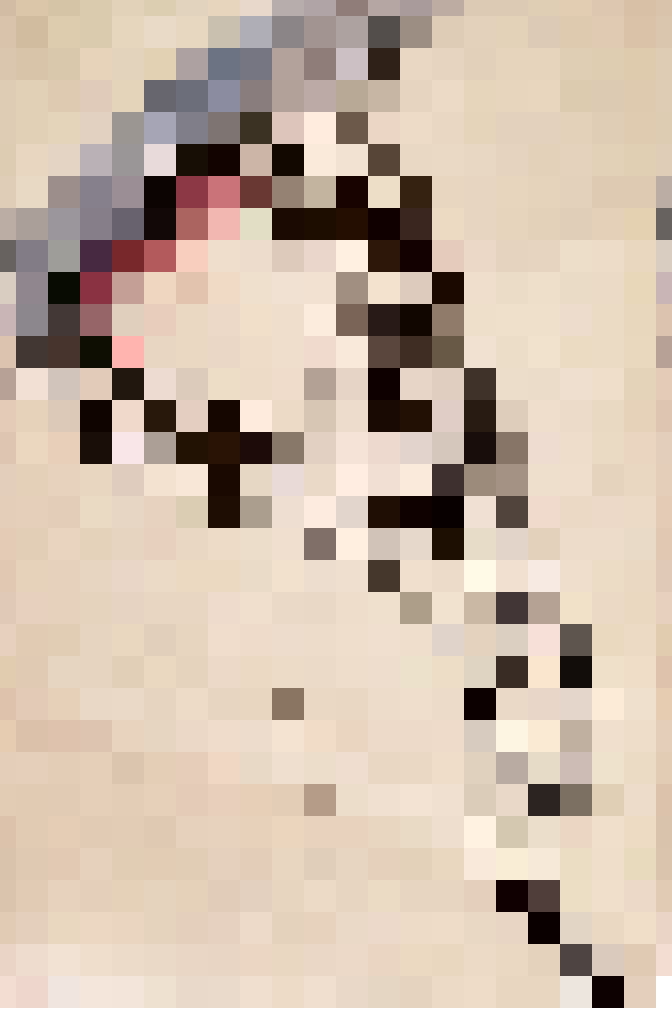 ahold