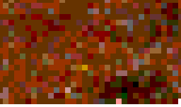 Voyager's Preview of Galileo at Ganymede