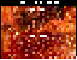 Moving Echoes Around SN 1987A
