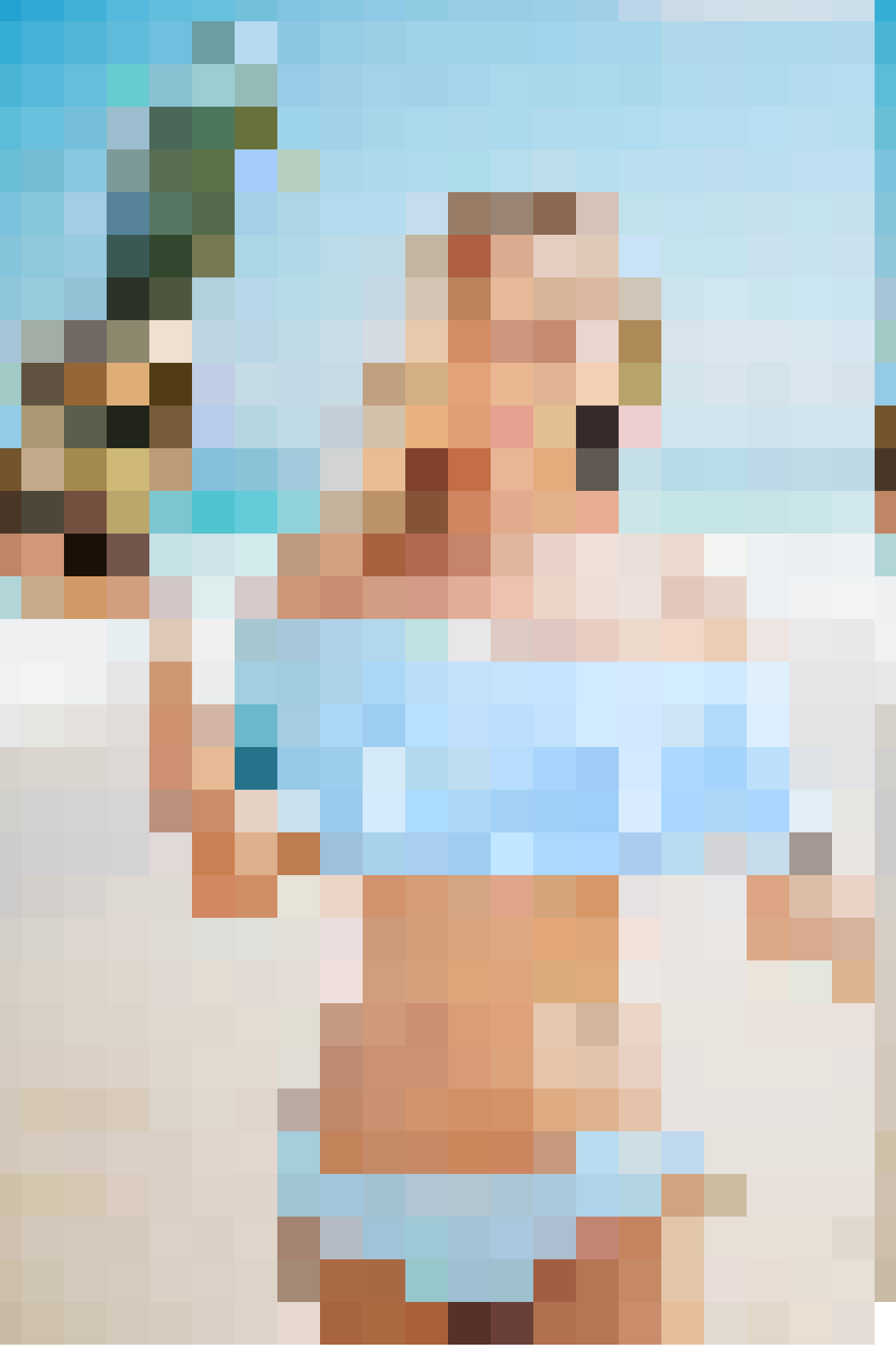 bikini