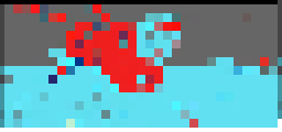abiogenesis