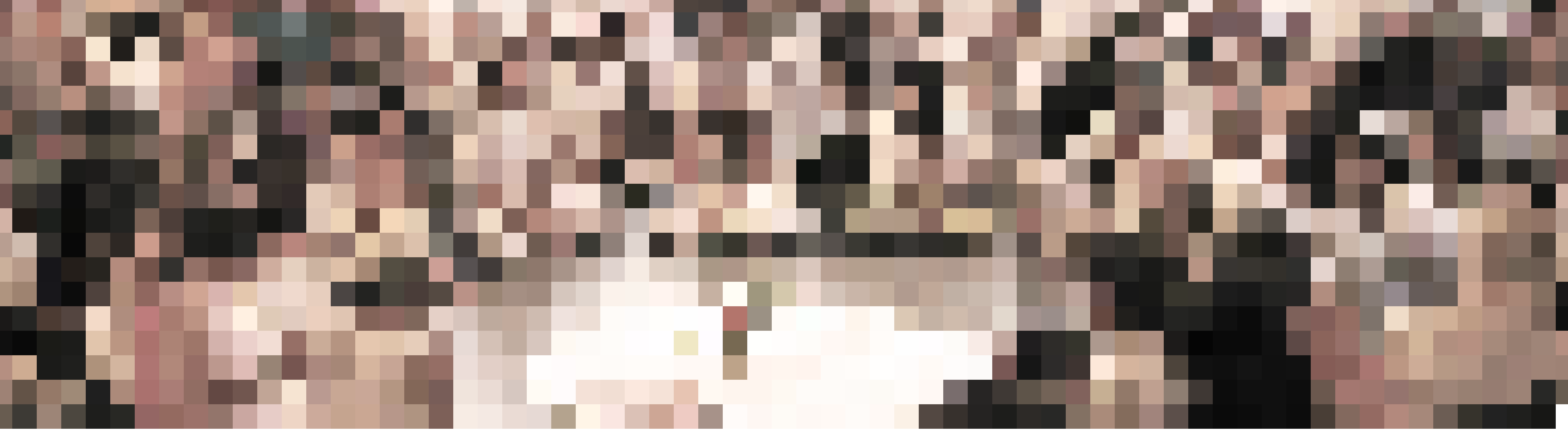 Essenes
