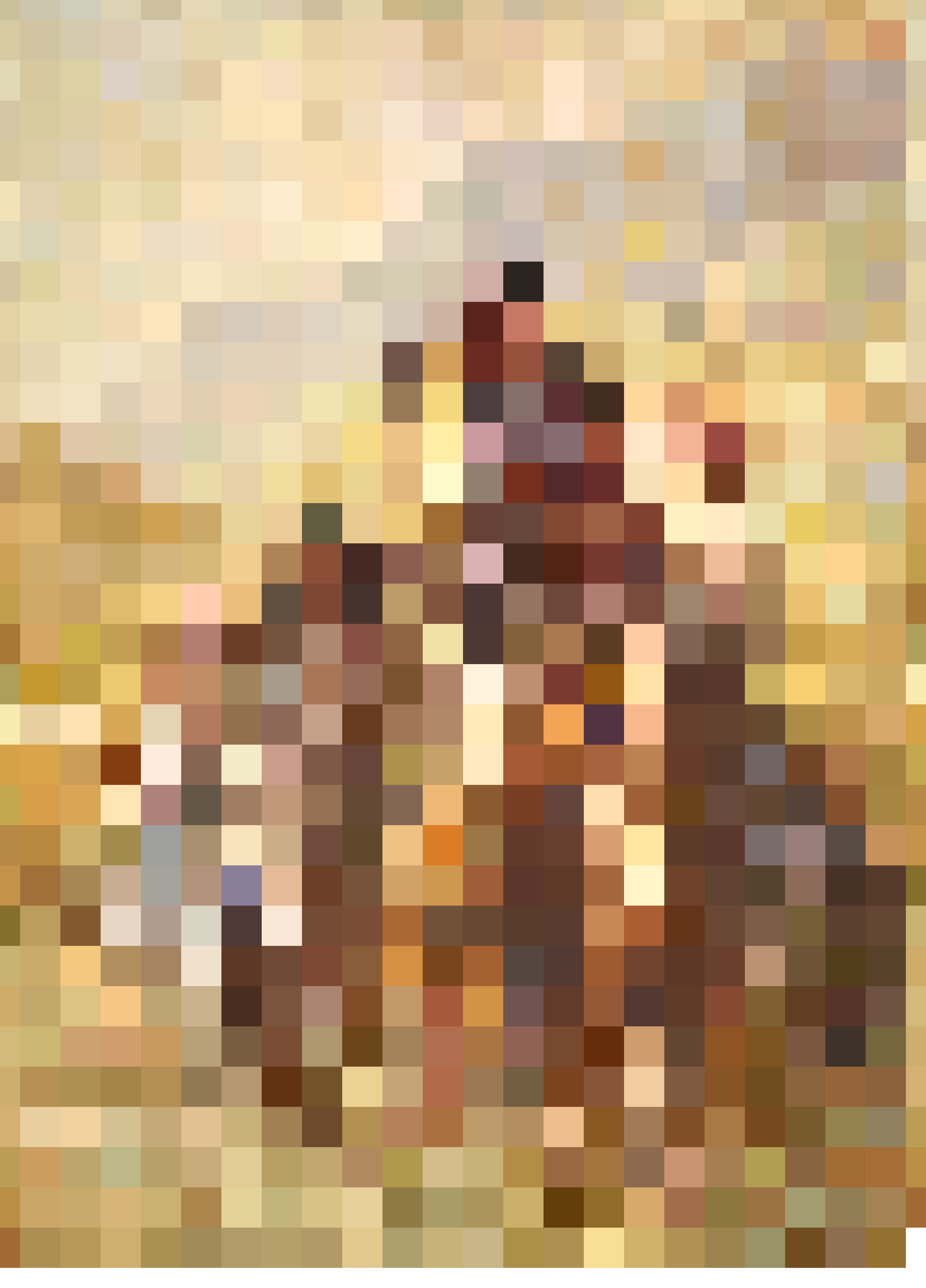 Geronimo