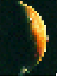 Barsoom