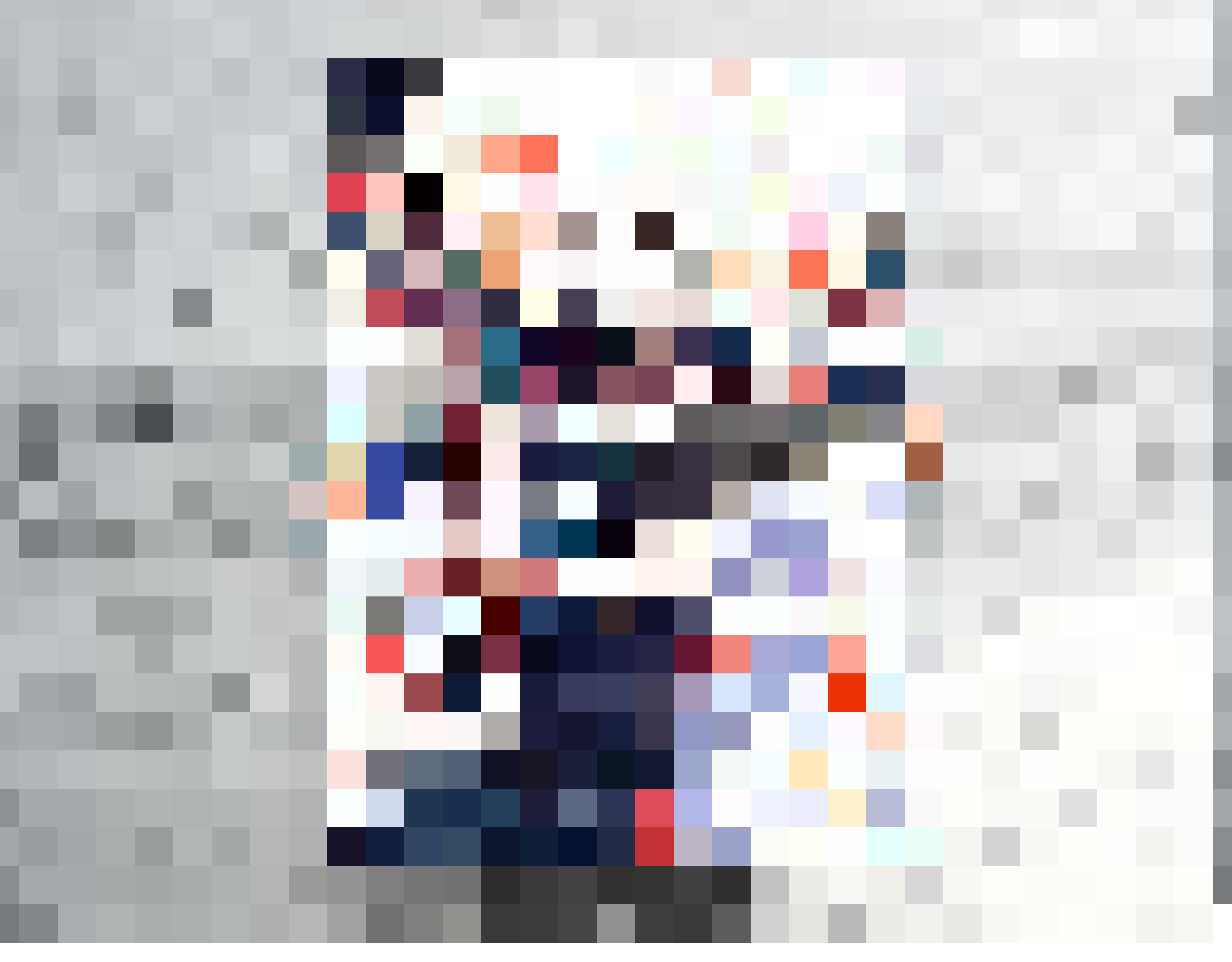 Gretzky