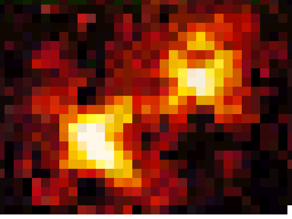 An X-ray Hot Supernova in M81