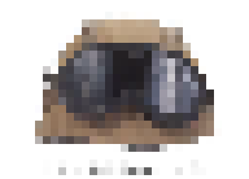Kevlar
