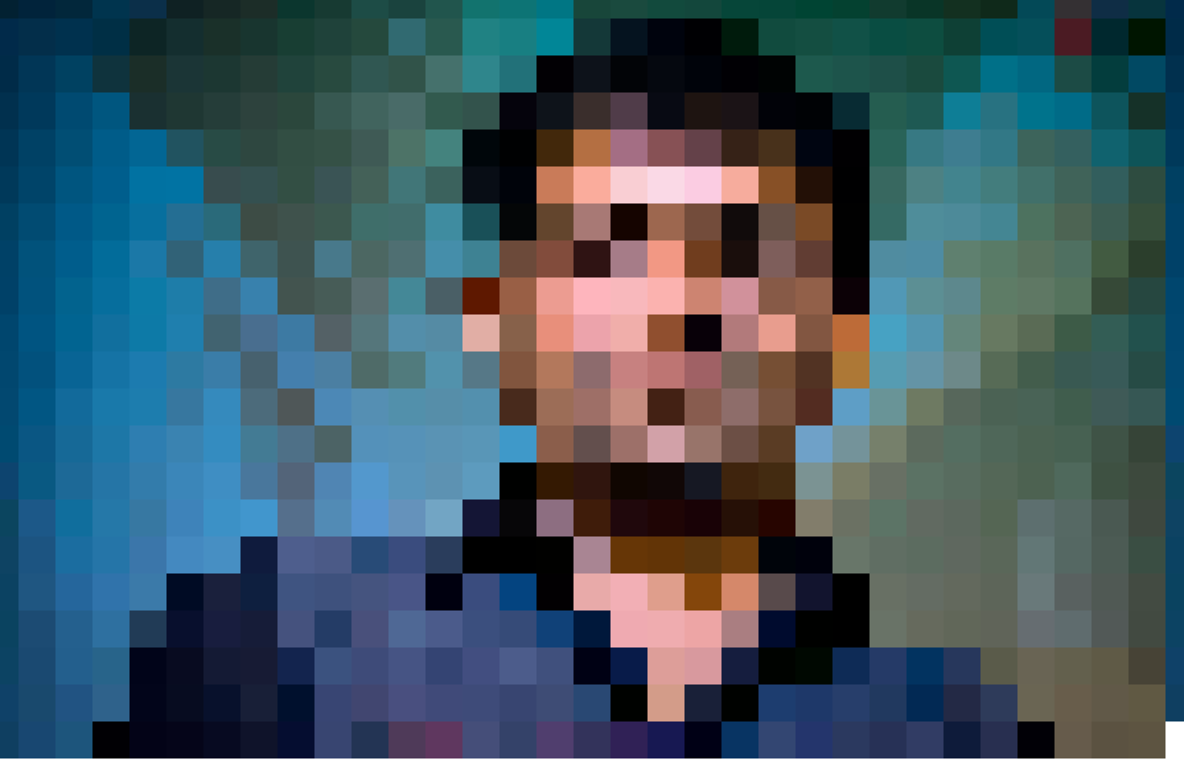 Shankar