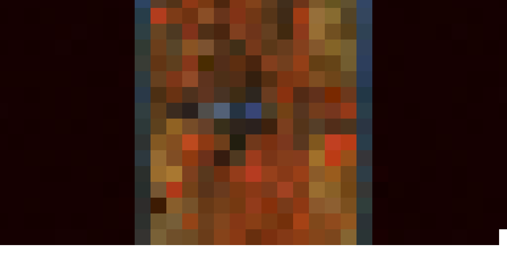 constants