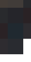 brigand