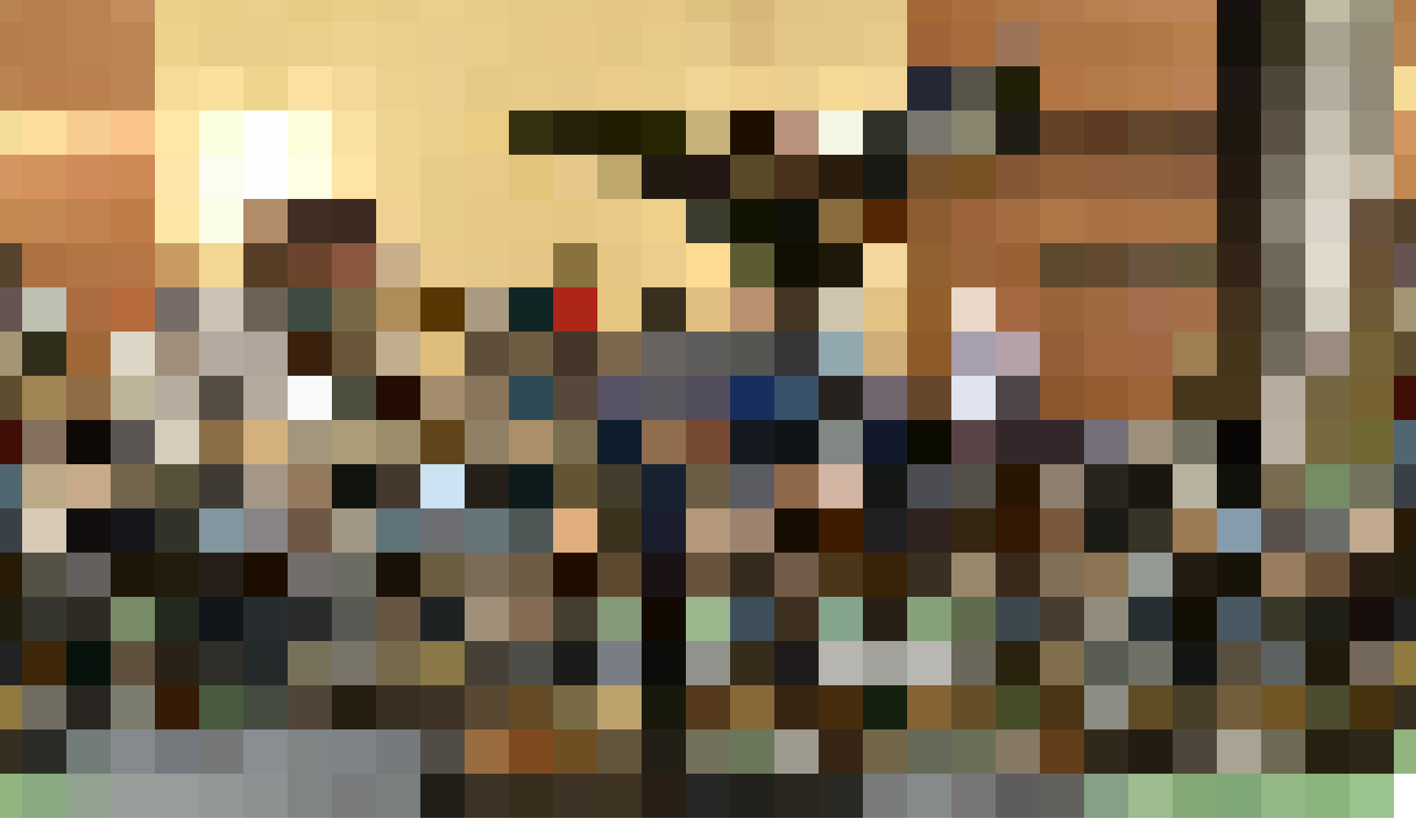armies