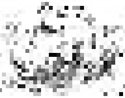 attainder