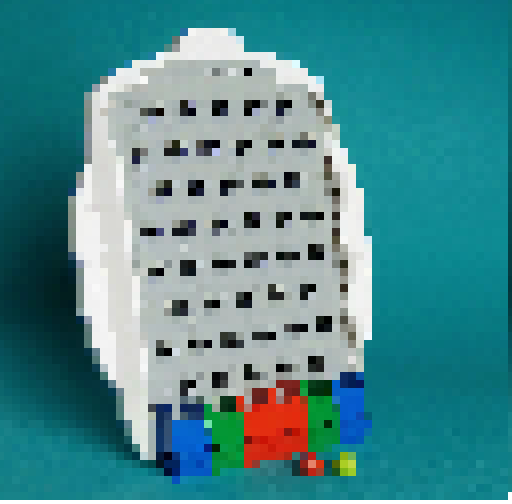 Plinko