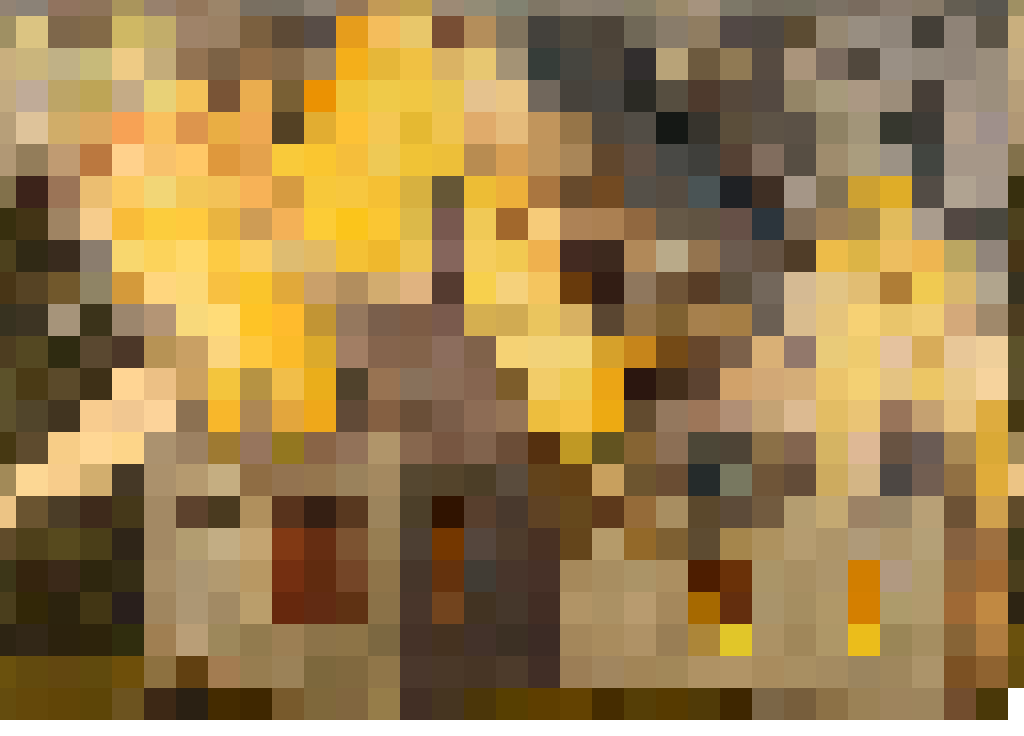 arsonists