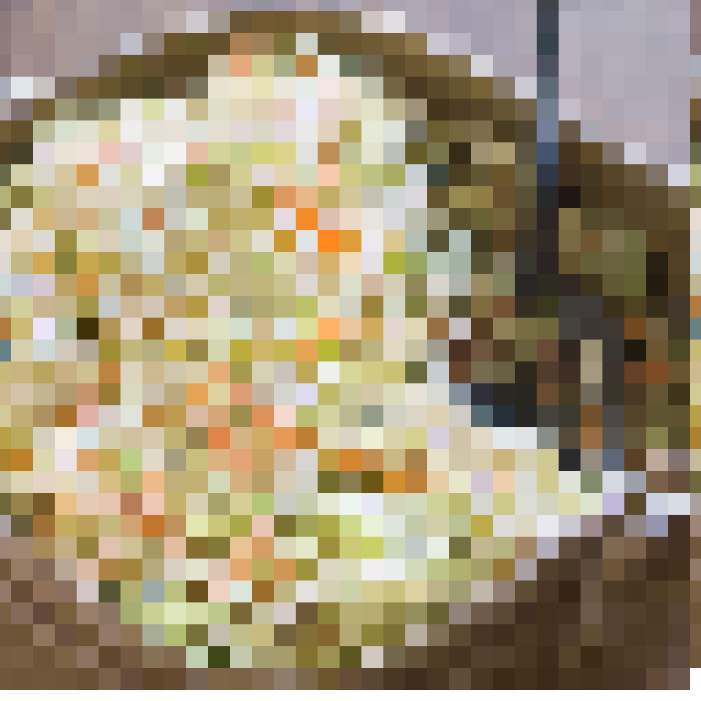 coleslaw