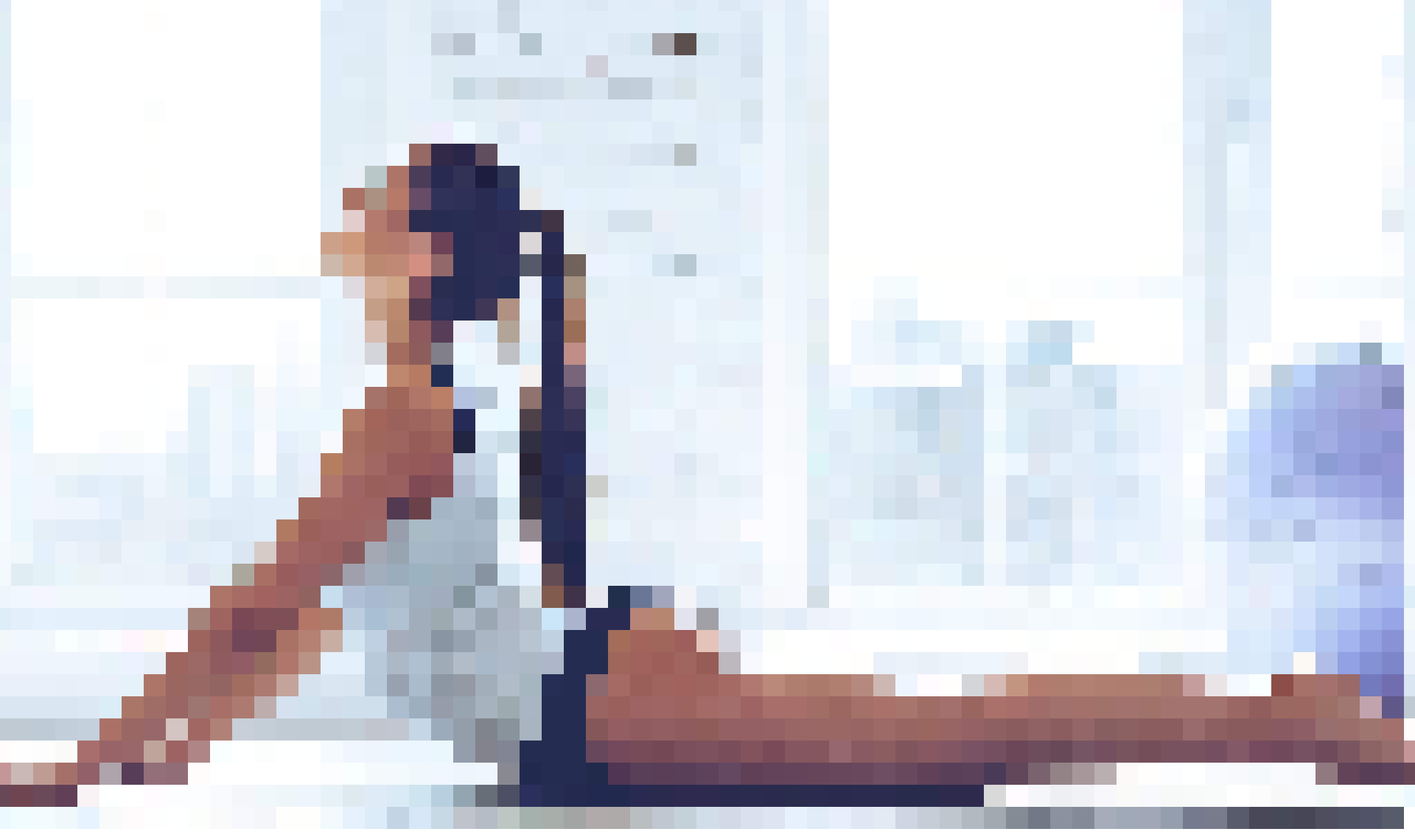 Pilates