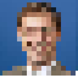 Fischer