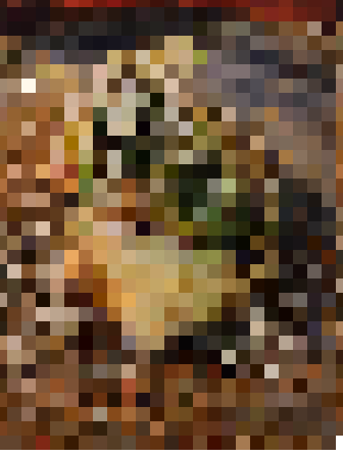Caxton