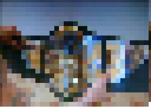 cruiserweight