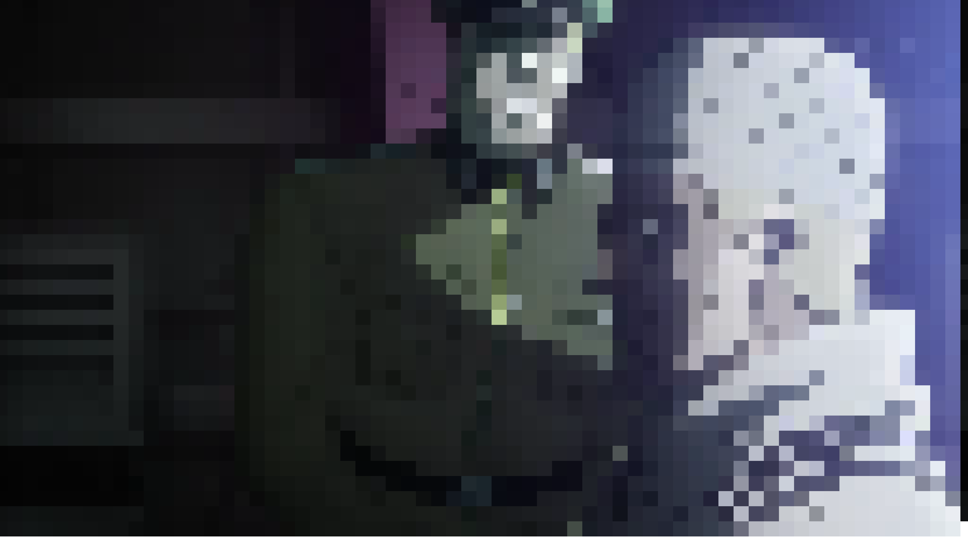Stroheim