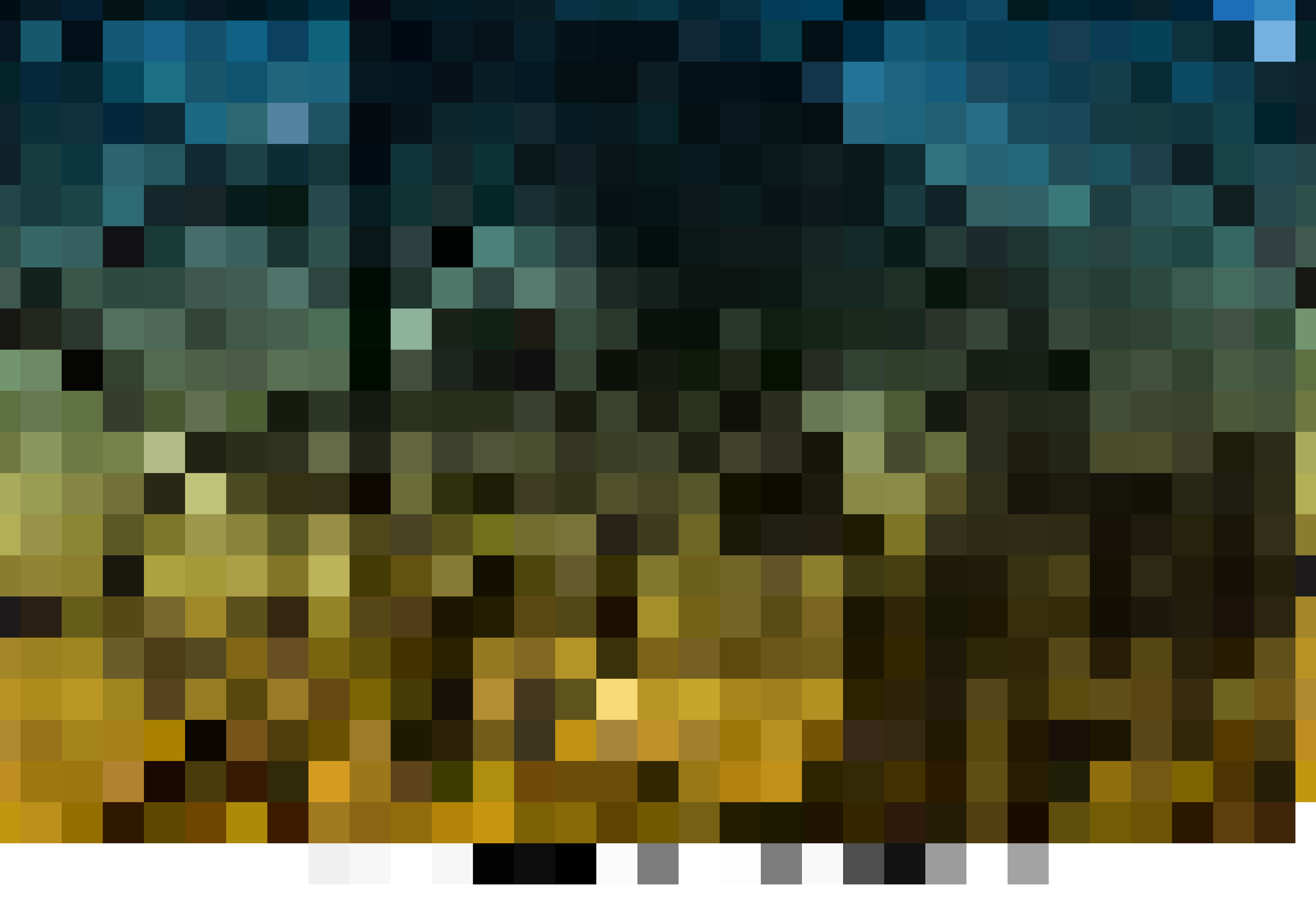 exploiters