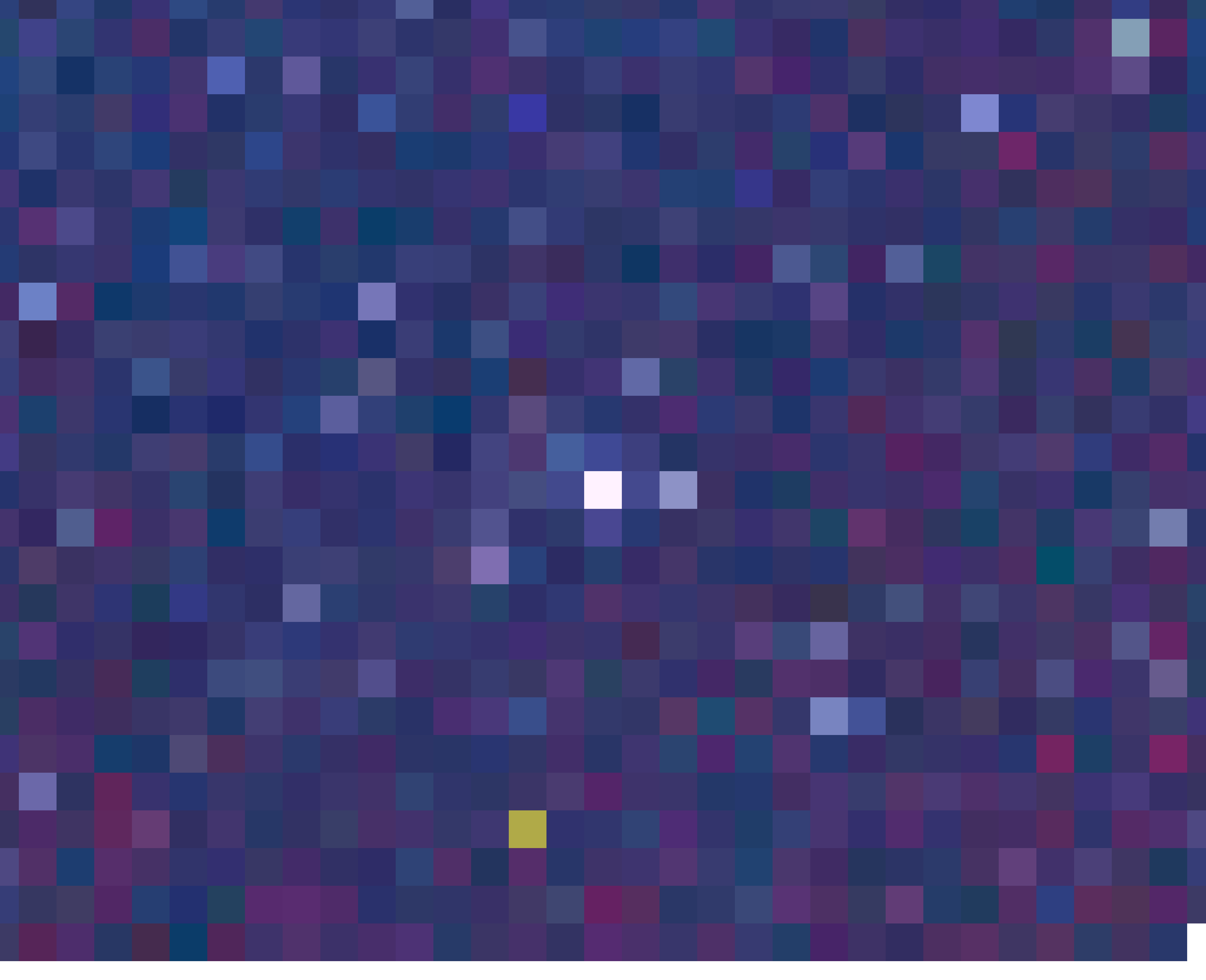 A Close Encounter of the Stellar Kind