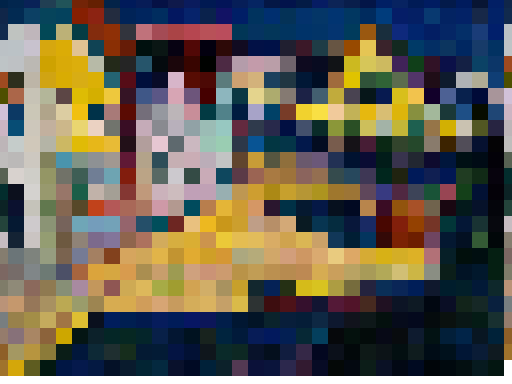 Kandinsky