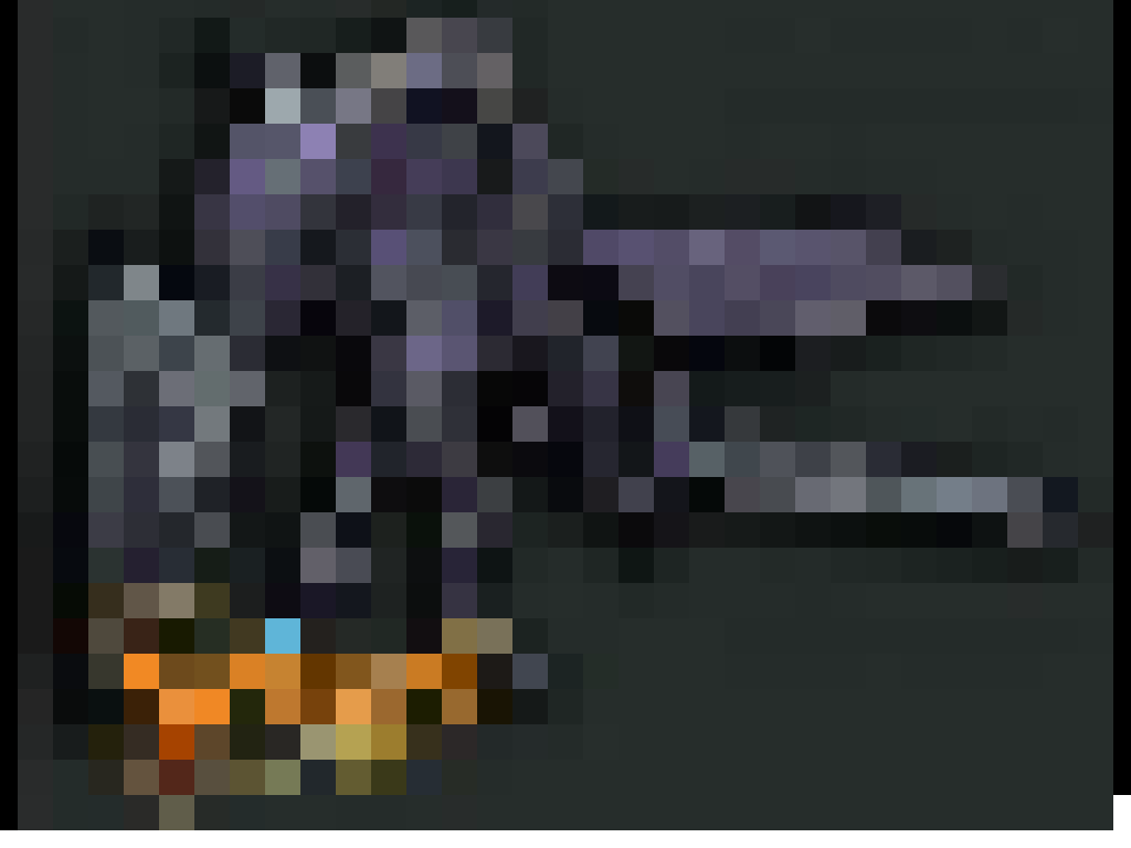 blackwater