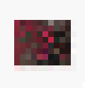 Claret