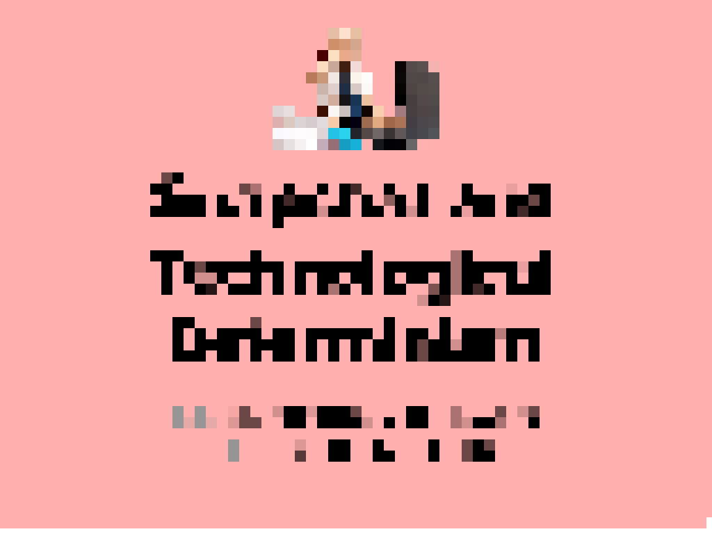 determinism
