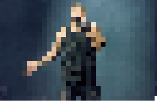 drake