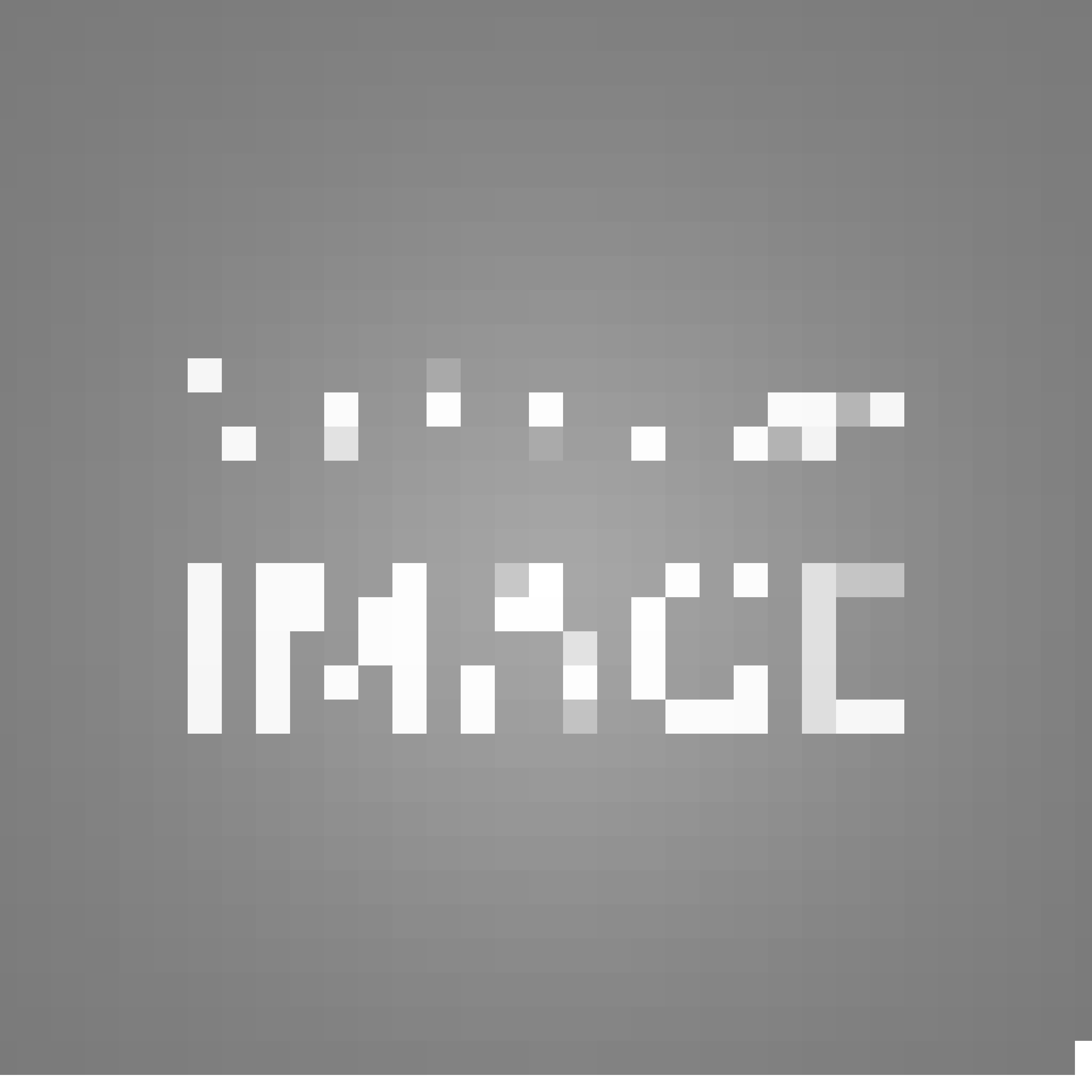 indigence